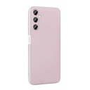 Samsung Galaxy A15 Uyumlu Kılıf Zore Premier Silikon Kapak - 2