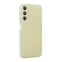 Samsung Galaxy A15 Uyumlu Kılıf Zore Premier Silikon Kapak - 4