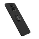 Xiaomi Redmi Note 9 Pro Uyumlu Kılıf Zore Ravel Silikon Kapak - 8