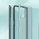 Xiaomi Redmi Note 11S Global Uyumlu Kılıf Zore Volks Kapak - 8