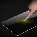 Apple iPad 6 Air 2 Uyumlu ​Wiwu iPaper Like Tablet Ekran Koruyucu - 9