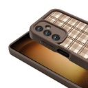 Samsung Galaxy A05S Uyumlu Kılıf Kamera Korumalı Baskılı Arka Yüzey Zore Klas Kapak - 6