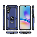 Samsung Galaxy A05S Uyumlu Kılıf Zore Vega Kapak - 1
