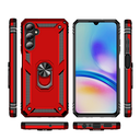 Samsung Galaxy A05S Uyumlu Kılıf Zore Vega Kapak - 2