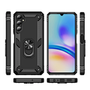 Samsung Galaxy A05S Uyumlu Kılıf Zore Vega Kapak - 3