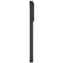 Xiaomi Mi 13 Pro Uyumlu Kılıf Aramid Karbon Fiber Magsafe Özellikli Wlons Radison Kapak - 9