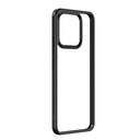 Xiaomi Mi 13 Pro Uyumlu Kılıf Aramid Karbon Fiber Magsafe Özellikli Wlons Radison Kapak - 17