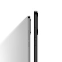 Xiaomi Mi 13 Pro Uyumlu Kılıf Aramid Karbon Fiber Magsafe Özellikli Wlons Radison Kapak - 23