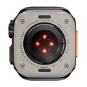 Apple Watch 7 45mm to Apple Watch Ultra 49mm Uyumlu Kasa Dönüştürücü Zore Watch Gard 33 - 5