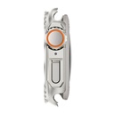 Apple Watch 44mm to Apple Watch Ultra 49mm Uyumlu Kasa Dönüştürücü Zore Watch Gard 33 - 12