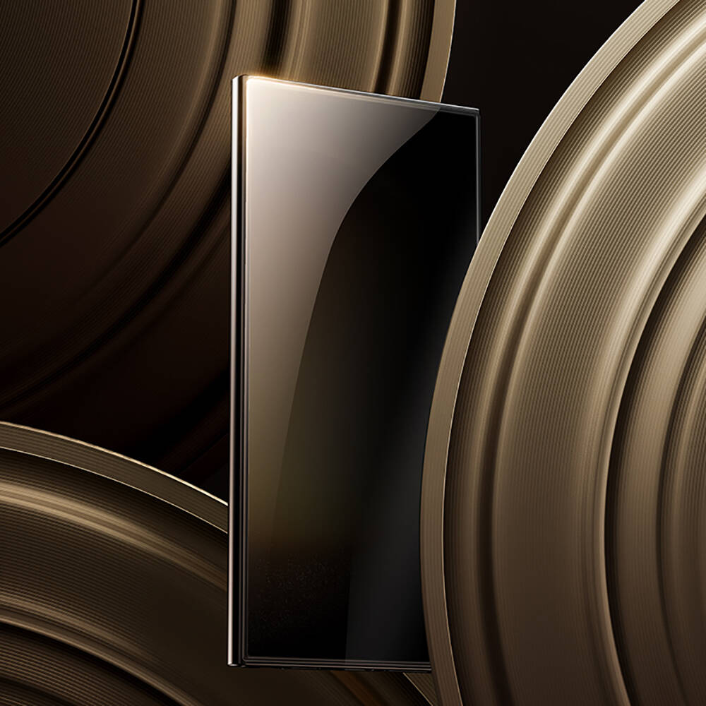 Samsung Galaxy S24 Ultra Uyumlu Hidrofobik Ve Oleofobik Özellikli Benks Privacy Air Shield Ekran Koruyucu 10'lu Paket - 1