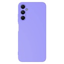 Samsung Galaxy A35 Uyumlu Kılıf Zore Mara Lansman Kapak - 3