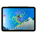 Wiwu Pencil A01 Avuç İçi Reddi (Palm Rejection) ve Eğim Hassasiyeti Özellikli Dokunmatik Kalem - 5