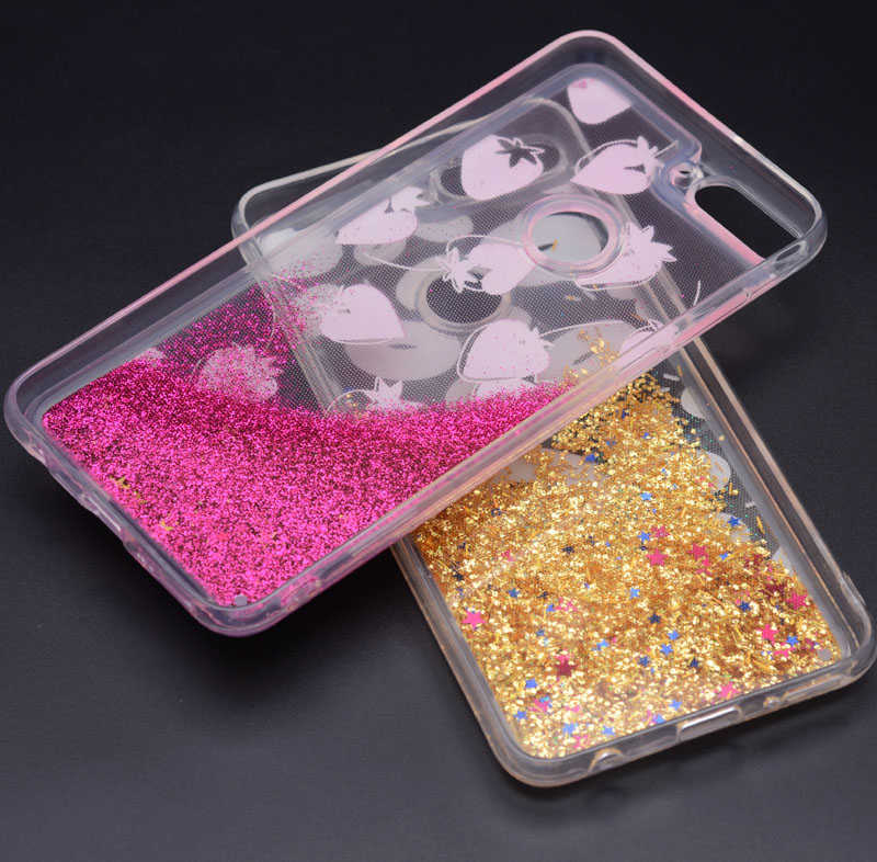 Huawei Y7 2018 Uyumlu Kılıf Zore Marshmelo Silikon - 1