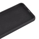 Vivo Y18 Kılıf Zore Biye Silikon - 8