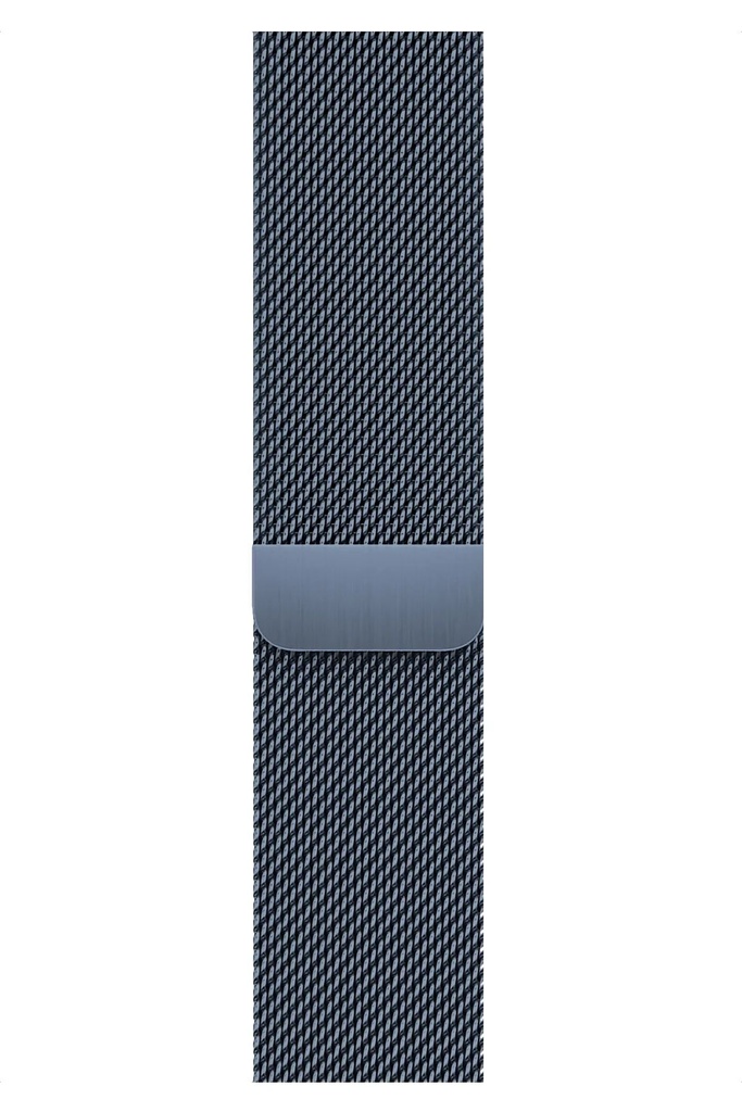  KRD-01 Xiaomi Mi Band 7 Uyumlu Metal Kordon***** sssss