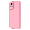 Xiaomi Redmi Note 12S Uyumlu Kılıf Zore Mara Lansman Kapak - 3