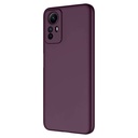 Xiaomi Redmi Note 12S Uyumlu Kılıf Zore Mara Lansman Kapak - 4