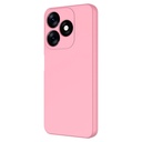 Tecno Spark 10 4G Uyumlu Kılıf Zore Mara Lansman Kapak - 2