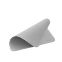 Recci RCS-S05 Mikrofiber Kompozit Ultrasonik Kaplama Nano Dokulu Parlatma ve Temizleme Bezi - 2