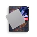 Recci RCS-S05 Mikrofiber Kompozit Ultrasonik Kaplama Nano Dokulu Parlatma ve Temizleme Bezi - 3