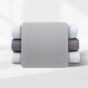 Recci RCS-S05 Mikrofiber Kompozit Ultrasonik Kaplama Nano Dokulu Parlatma ve Temizleme Bezi - 4