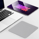 Recci RCS-S05 Mikrofiber Kompozit Ultrasonik Kaplama Nano Dokulu Parlatma ve Temizleme Bezi - 5