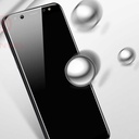 Samsung Galaxy A8 2018 Uyumlu Zore Kenarları Kırılmaya Dayanıklı Cam Ekran Koruyucu - 2