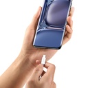 Recci RS06C USB-A to Type-C 3A Hızlı Şarj Özellikli Data ve Şarj Kablosu 1M - 1