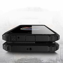 Xiaomi Mi 5x Uyumlu Kılıf Zore Crash Silikon Kapak - 4