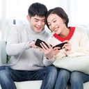 Recci RTC-N33M Instant Serisi USB-A to Micro 2.4A Hızlı Şarj Özellikli Şarj ve Data Kablosu 2M - 5