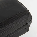 Wiwu Warriors Tech Pouch X Pro Dupont Cordura 1000D Naylon Kumaş Macbook Aksesuar Çantası - 5