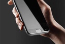 Samsung Galaxy J7 Prime Uyumlu Zore Kenarları Kırılmaya Dayanıklı Cam Ekran Koruyucu - 2
