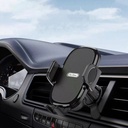 Go Des GD-HD936 360° Dönebilen ve Uzayan Başlıklı Araç Telefon Tutucu - 5