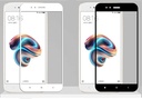 Xiaomi Mi 5x Uyumlu Zore Kenarları Kırılmaya Dayanıklı Cam Ekran Koruyucu - 3