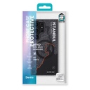 Samsung Galaxy S24 Ultra Uyumlu Kılıf Magsafe Şarj Özellikli Benks City Serisi Kapak - 8