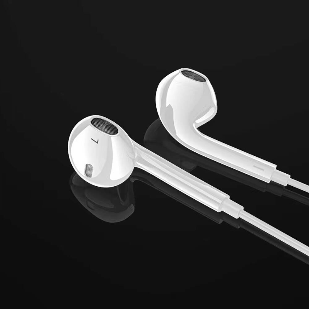 Zore ER11 Type-C Kulak İçi Kulaklık - 13