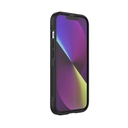 Apple iPhone 14 Uyumlu Kılıf Esnek TPU Oyuklu Arka Yüzey Tasarımlı Zore Etnik Silikon Kapak - 27