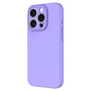 Apple iPhone 15 Pro Uyumlu Kılıf Zore Mara Lansman Kapak - 3