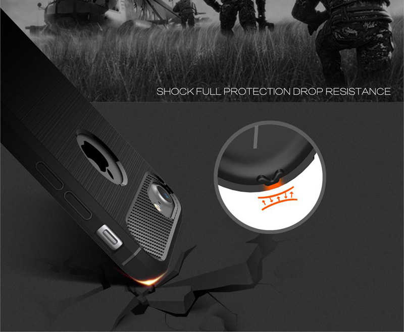 Apple iPhone 8 Uyumlu Kılıf Zore Room Silikon Kapak - 3