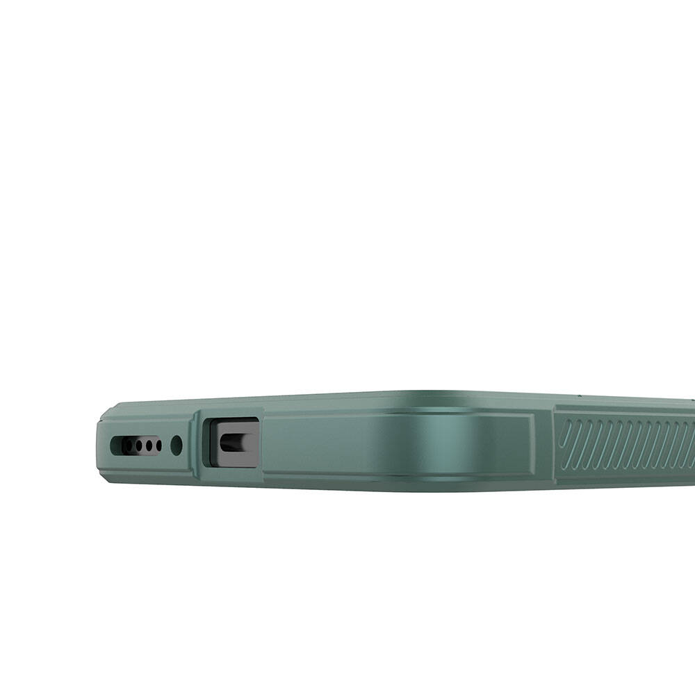 Xiaomi Redmi Note 13 4G Kılıf Esnek TPU Oyuklu Arka Yüzey Tasarımlı Zore Etnik Silikon Kapak - 29