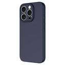 Apple iPhone 15 Pro Uyumlu Kılıf Zore Mara Lansman Kapak - 7