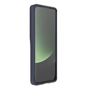 Xiaomi Mi 13 Ultra Uyumlu Kılıf Esnek TPU Oyuklu Arka Yüzey Tasarımlı Zore Etnik Silikon Kapak - 15