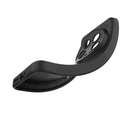 Xiaomi Mi 14 Ultra Uyumlu Kılıf Esnek TPU Oyuklu Arka Yüzey Tasarımlı Zore Etnik Silikon Kapak - 7