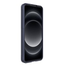 Xiaomi Mi 14 Ultra Uyumlu Kılıf Esnek TPU Oyuklu Arka Yüzey Tasarımlı Zore Etnik Silikon Kapak - 18