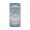 Xiaomi Mi 14 Ultra Uyumlu Zore Süper Pet Ekran Koruyucu Jelatin - 1