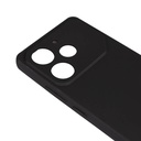 Tecno Pova Uyumlu 6 Pro Kılıf Zore Biye Silikon - 1