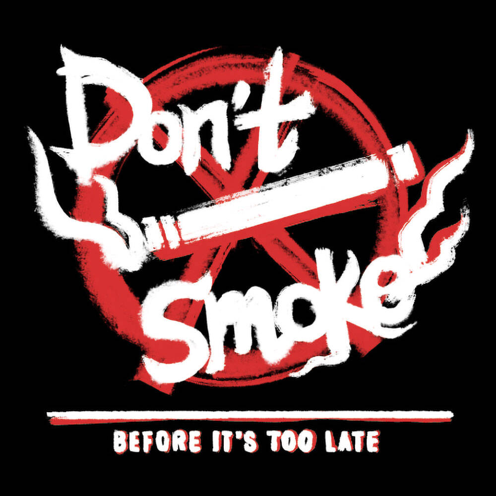 Apple iPhone 15 Pro Uyumlu Kılıf Magsafe Şarj Özellikli Shu Tasarımlı Youngkit City Serisi Kapak - 7