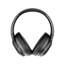 Lapas LP-HD002 Ayarlanabilir ANC Aktif Gürültü Önleyicili Kulak Üstü Bluetooth Kulaklık - 1