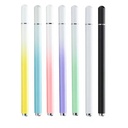 Zore Pencil 12 Universal Dokunmatik Stylus Kalem - 2
